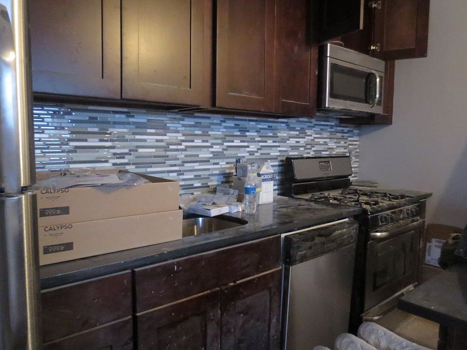 1st image of 291 Edgecombe Ave APT 2A