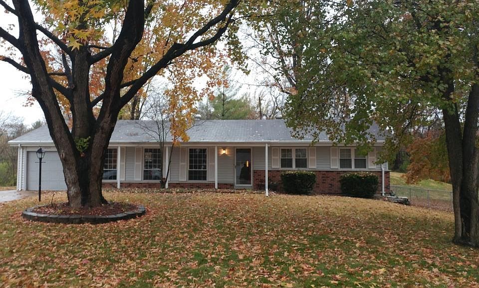 1st image of 12634 Markaire Dr