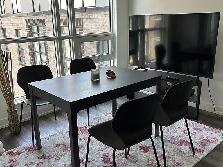 851 Sheppard Ave W #19 — Photo 11