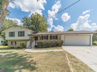 1864 North Rd, Snellville, GA 30078