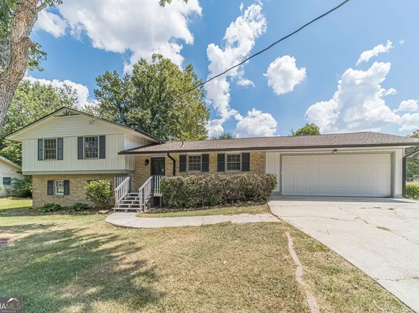 1864 North Rd, Snellville, GA 30078