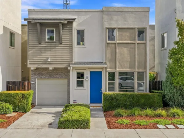 453 Crate Ave, Sacramento, CA 95818