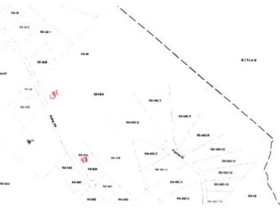 0 Ridley Rd, Sanford, ME 04073