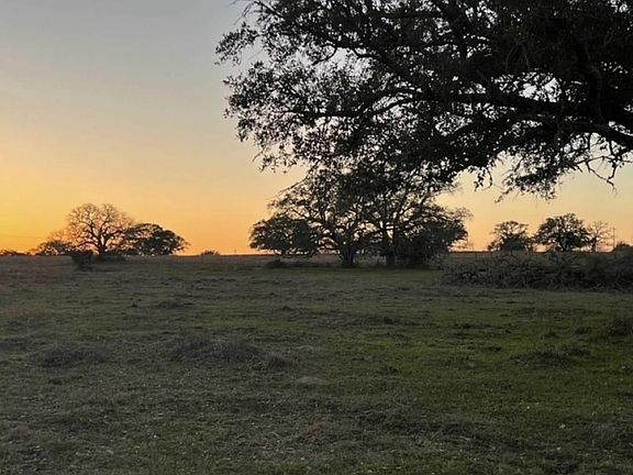 2nd image of 265 Boulton Creek Rd