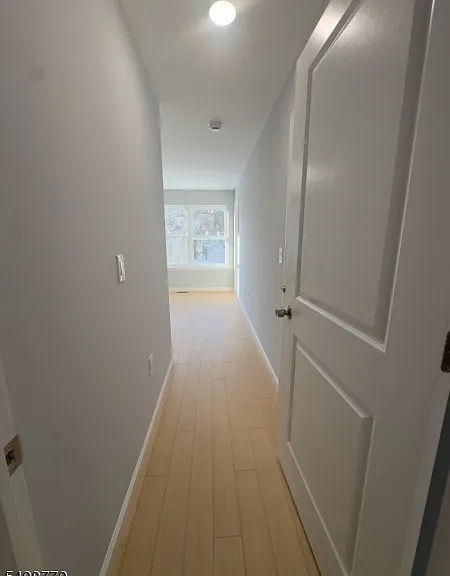 29 Isabella Ave #1-2 — Photo 20