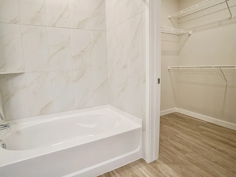 440 S Kowald Ln #2231 — Photo 8