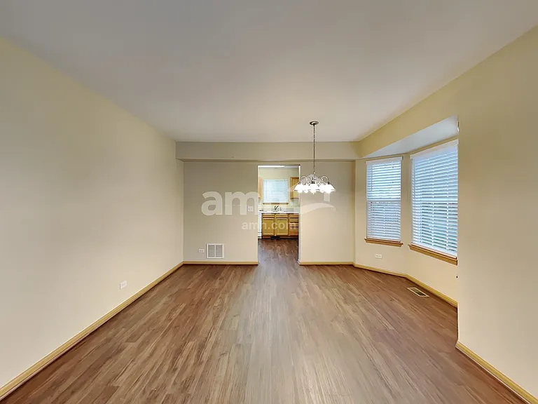 34248 N Needlegrass Dr — Photo 5