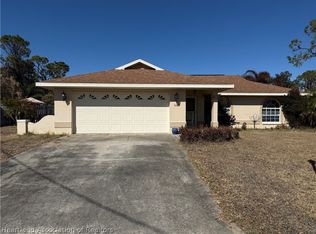 5610 Lafayette Ave, Sebring, FL 33875