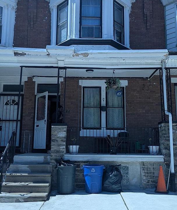 1st image of 6132 Chew Ave