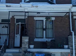 6132 Chew Ave, Philadelphia, PA 19138
