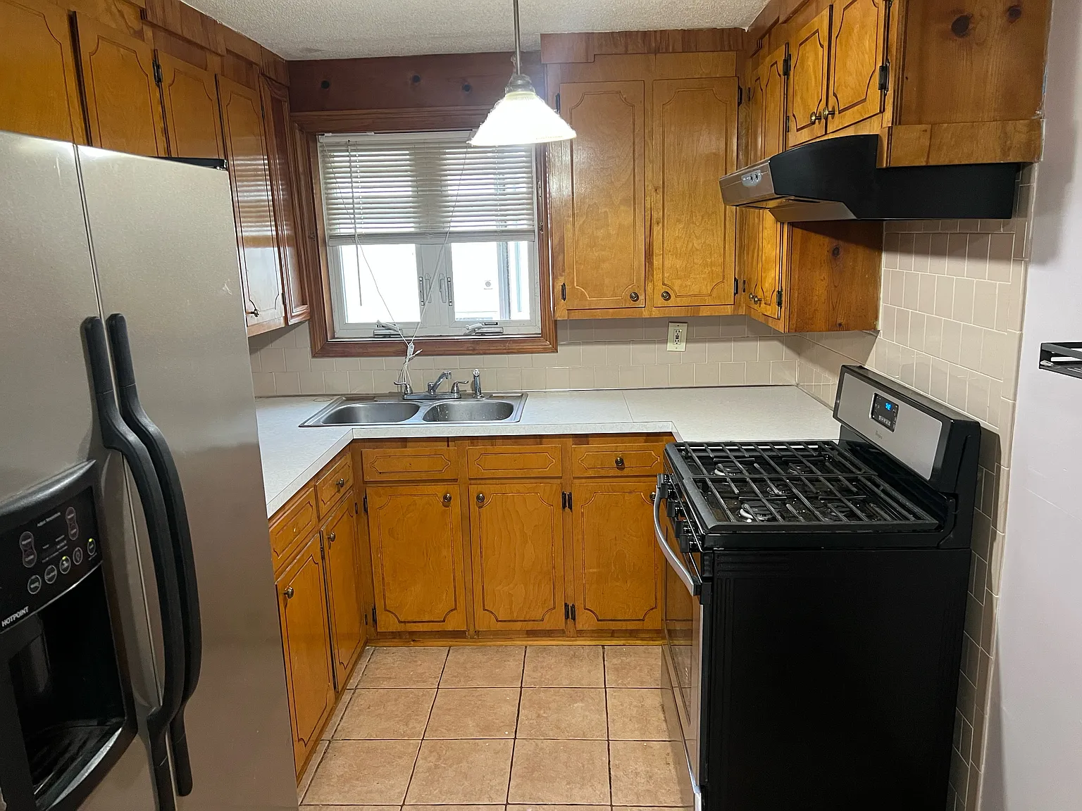 71 Branch St — Photo 3
