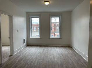 71-40 68th St #2, Ridgewood, NY 11385