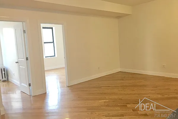 Rented by Ideal Properties Group | media 4