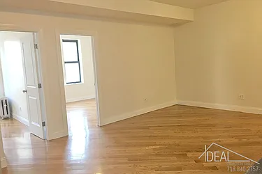 Rented by Ideal Properties Group