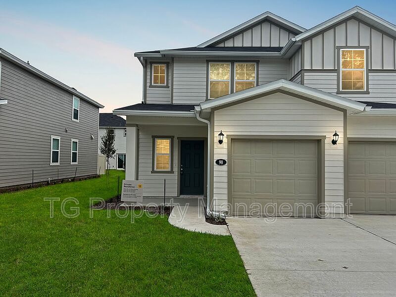 1st image of 90 Pittman Ct