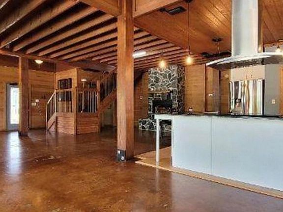 2nd image of 27860 Goat Cooper Rd N