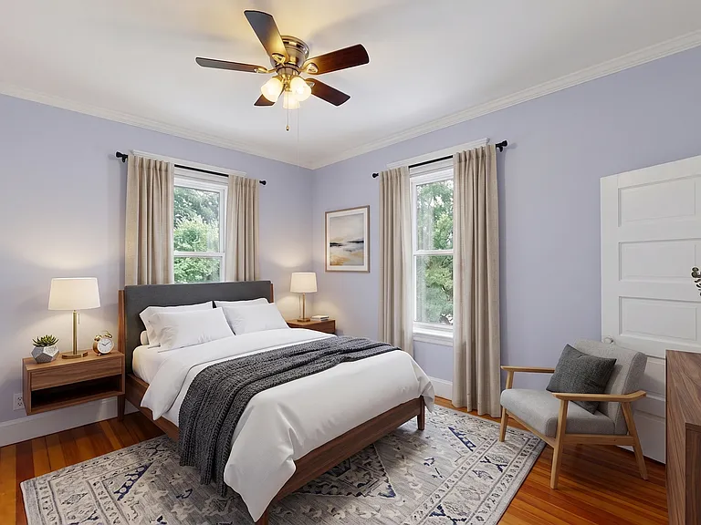 10 Porter Street Ct #2 — Photo 6