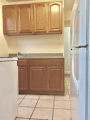 Rented by New York Residence | media 33