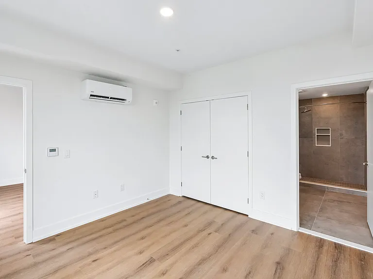 1813 N Howard St — Photo 26