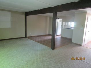 740 Center St APT 3, Wallingford, CT 06492