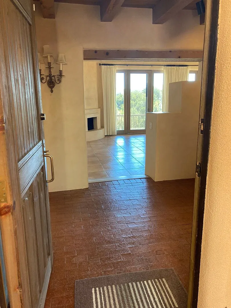 822 Camino Del Este - Lease Only — Photo 4