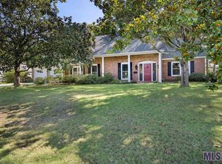 1551 Tara Blvd, Baton Rouge, LA 70806