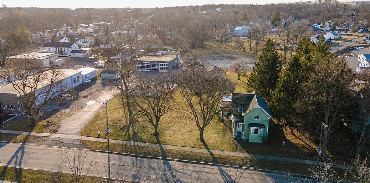 108116 Lake St, Penn Yan, NY 14527 MLS R1462909 Zillow