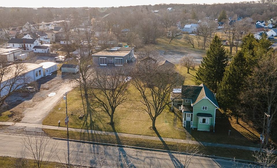 108116 Lake St, Penn Yan, NY 14527 MLS R1462909 Zillow