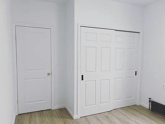 Rented by 1st Premier Realty Network Inc | media 2