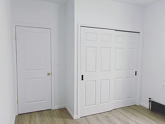 Rented by 1st Premier Realty Network Inc