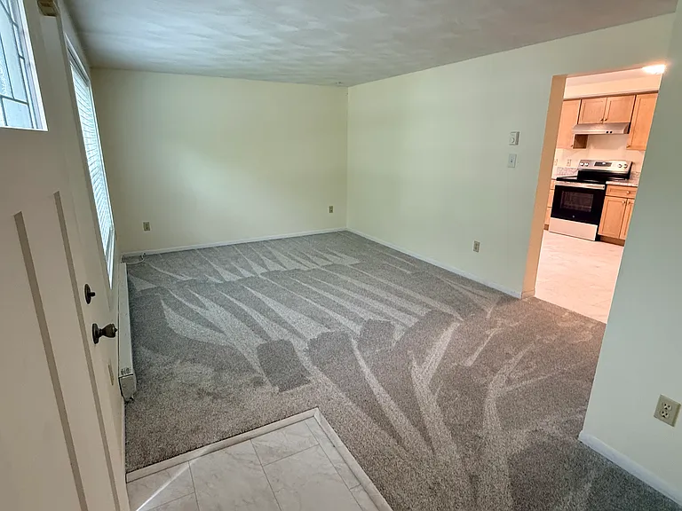 159 Dartmouth Dr #159 — Photo 4