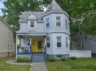 51 Spruce St #1, Bloomfield, NJ 07003