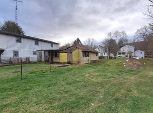 251 Pine Grove Rd, Gardners, PA 17324