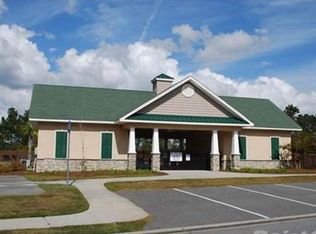 105 Pine View Xing, Pooler, GA 31322