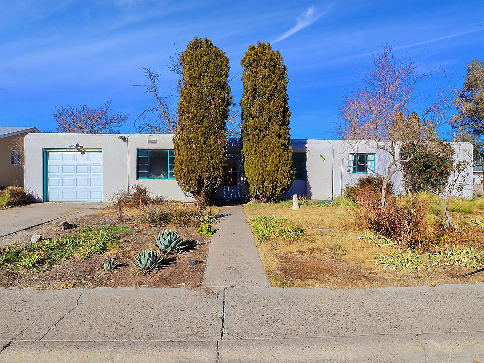 1st image of 3523 Alvarado Dr NE