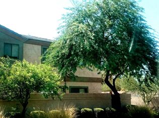 3850 E McDowell Rd UNIT 115, Phoenix, AZ 85008