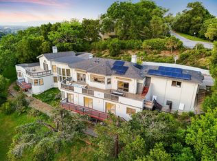 12637 Star Ridge Ct, Saratoga, CA 95070