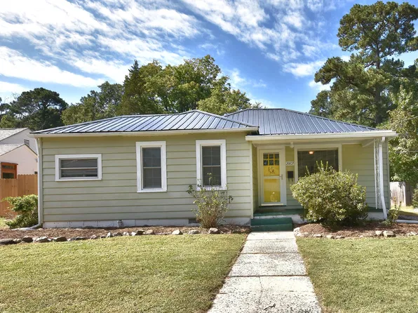 2907 Broad St, Durham, NC 27704