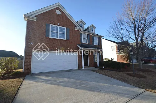 978 Winding Down Way Photo 1