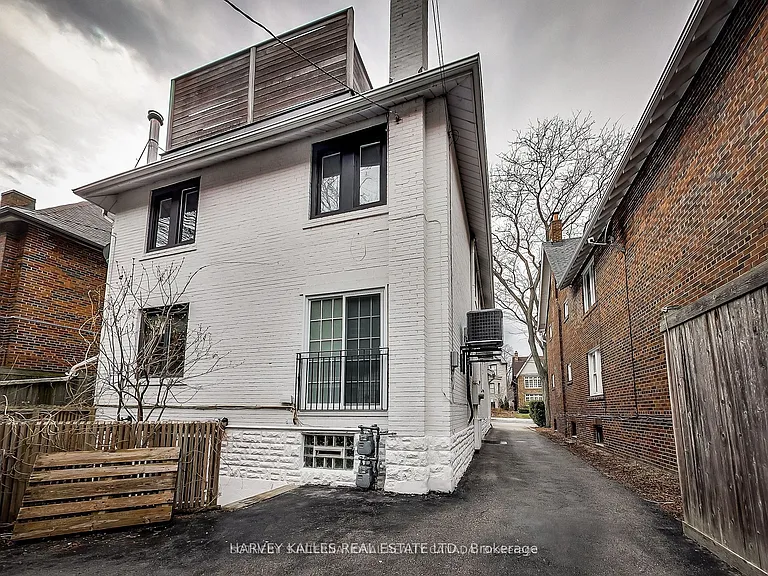 9 Highbourne Rd #MAIN — Photo 31