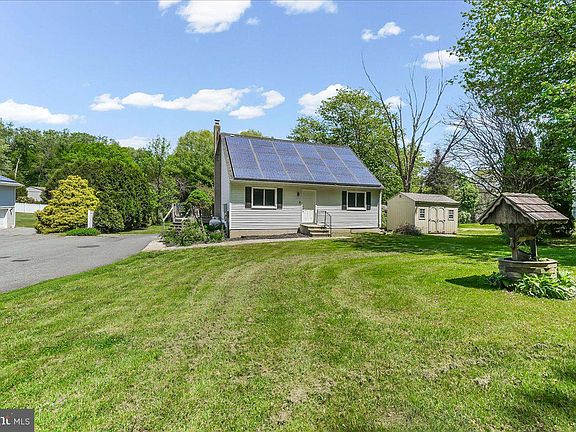 2nd image of 191 Slicers Mill Rd