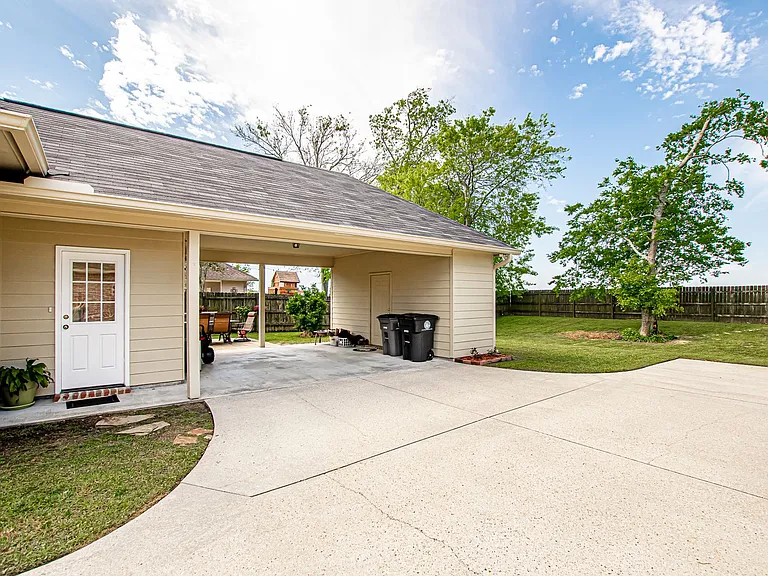 10580 Springglen Ct — Photo 5