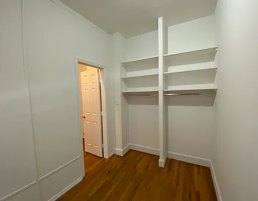 Rented by Compass | media 3