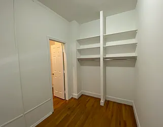 Rented by Compass