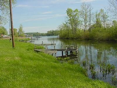 3rd image of 66205 South Dr
