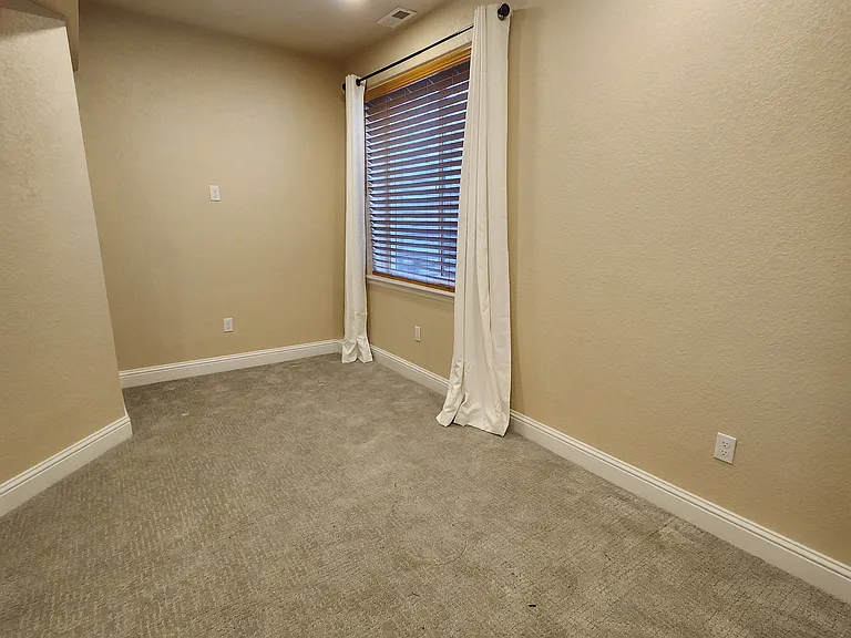 5024 S Cole Ct — Photo 13