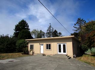 4150 Bailey St, Eureka, CA 95503