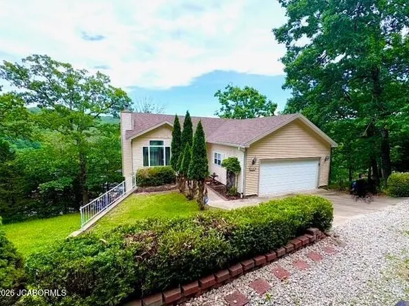 5738 Pinnacle Ct, Osage Beach, MO 65065
