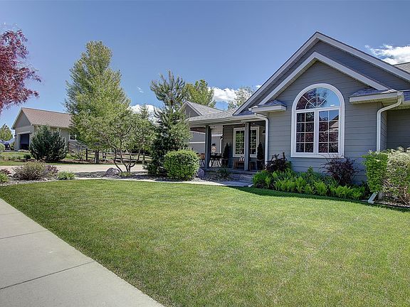 5th image of 8705 Fescue Ct