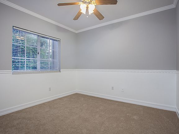 4th image of 770 Luisa Ln #815-3